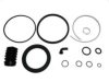 MERCE 0025862842 Repair Kit, wheel brake cylinder